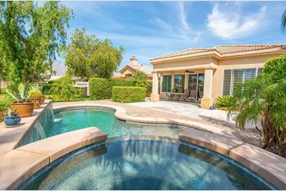 67627 Cielo Court, Cathedral City, CA 92234 - Photo 1