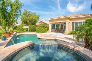 67627 Cielo Ct, Cathedral City, CA 92234 - Photo 1