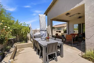 1513 Overpark Lane, Beaumont, CA 92223 - Photo 37