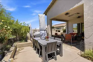 1513 Overpark Ln, Beaumont, CA 92223 - Photo 37