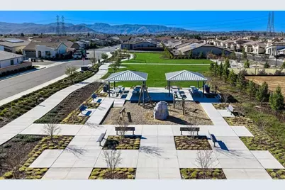 1513 Overpark Lane, Beaumont, CA 92223 - Photo 69