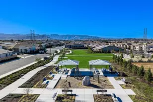 1513 Overpark Ln, Beaumont, CA 92223 - Photo 69