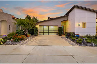 1513 Overpark Lane, Beaumont, CA 92223 - Photo 5