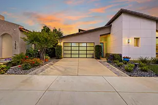 1513 Overpark Ln, Beaumont, CA 92223 - Photo 5