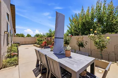 1513 Overpark Lane, Beaumont, CA 92223 - Photo 39