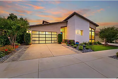 1513 Overpark Lane, Beaumont, CA 92223 - Photo 3