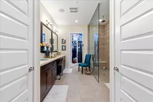 1513 Overpark Ln, Beaumont, CA 92223 - Photo 23