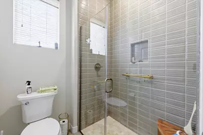 1513 Overpark Lane, Beaumont, CA 92223 - Photo 33