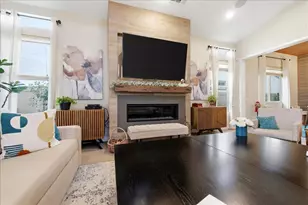 1513 Overpark Ln, Beaumont, CA 92223 - Photo 11