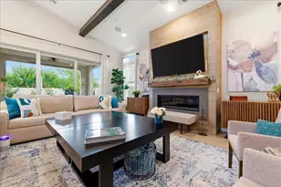 1513 Overpark Ln, Beaumont, CA 92223 - Photo 9