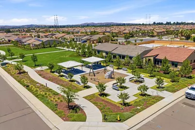 1513 Overpark Lane, Beaumont, CA 92223 - Photo 75