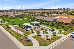 1513 Overpark Ln, Beaumont, CA 92223 - Photo 75