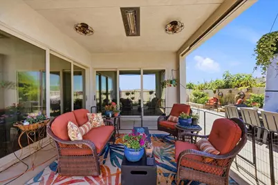 1513 Overpark Lane, Beaumont, CA 92223 - Photo 35