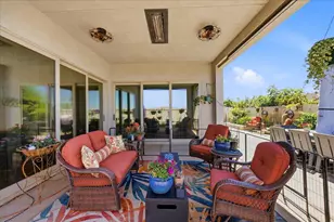 1513 Overpark Ln, Beaumont, CA 92223 - Photo 35