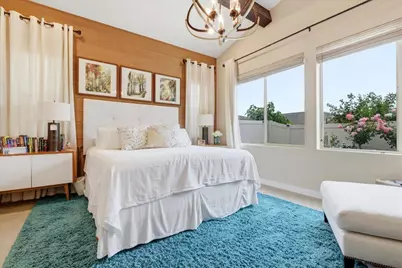 1513 Overpark Lane, Beaumont, CA 92223 - Photo 21
