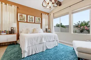 1513 Overpark Ln, Beaumont, CA 92223 - Photo 21