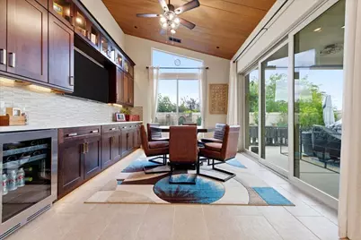1513 Overpark Lane, Beaumont, CA 92223 - Photo 13