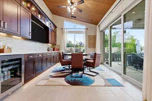 1513 Overpark Ln, Beaumont, CA 92223 - Photo 13