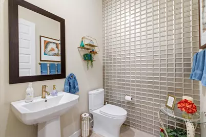 1513 Overpark Lane, Beaumont, CA 92223 - Photo 27