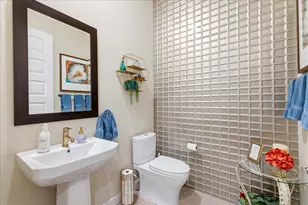 1513 Overpark Ln, Beaumont, CA 92223 - Photo 27