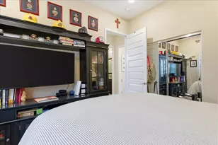 1513 Overpark Ln, Beaumont, CA 92223 - Photo 31
