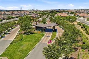 1513 Overpark Ln, Beaumont, CA 92223 - Photo 67