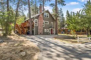 195 Elgin Rd, Big Bear Lake, CA 92315 - Photo 3