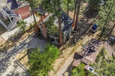 195 Elgin Road, Big Bear Lake, CA 92315 - Photo 39