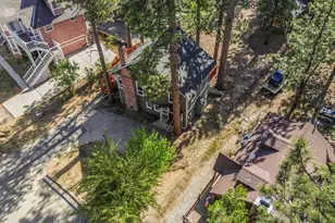 195 Elgin Rd, Big Bear Lake, CA 92315 - Photo 39