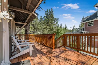 195 Elgin Road, Big Bear Lake, CA 92315 - Photo 29