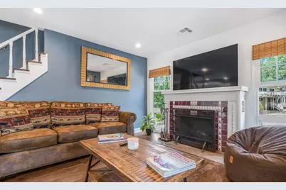 195 Elgin Road, Big Bear Lake, CA 92315 - Photo 7