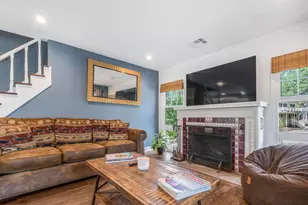 195 Elgin Rd, Big Bear Lake, CA 92315 - Photo 7