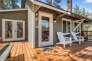 195 Elgin Rd, Big Bear Lake, CA 92315 - Photo 27