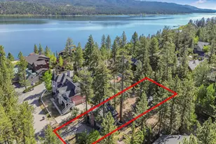 195 Elgin Rd, Big Bear Lake, CA 92315 - Photo 43