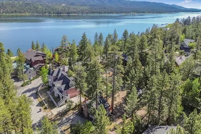 195 Elgin Road, Big Bear Lake, CA 92315 - Photo 5