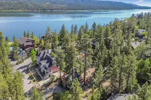 195 Elgin Rd, Big Bear Lake, CA 92315 - Photo 5