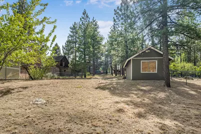 195 Elgin Road, Big Bear Lake, CA 92315 - Photo 41