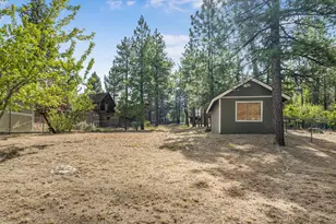 195 Elgin Rd, Big Bear Lake, CA 92315 - Photo 41