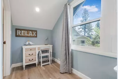 195 Elgin Road, Big Bear Lake, CA 92315 - Photo 13