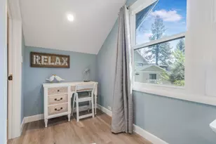 195 Elgin Rd, Big Bear Lake, CA 92315 - Photo 13