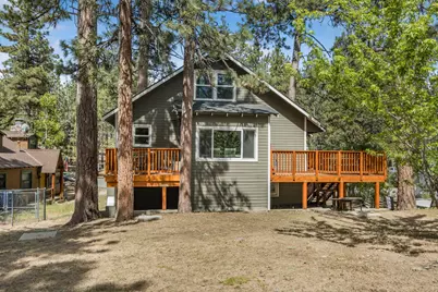 195 Elgin Road, Big Bear Lake, CA 92315 - Photo 31