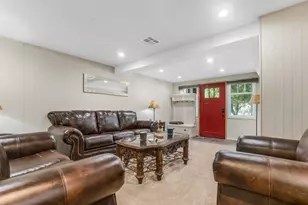 195 Elgin Rd, Big Bear Lake, CA 92315 - Photo 19