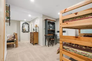 195 Elgin Rd, Big Bear Lake, CA 92315 - Photo 21
