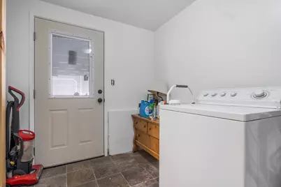 195 Elgin Road, Big Bear Lake, CA 92315 - Photo 25