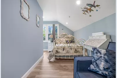 195 Elgin Road, Big Bear Lake, CA 92315 - Photo 15