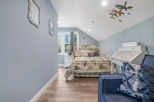 195 Elgin Rd, Big Bear Lake, CA 92315 - Photo 15