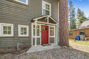 195 Elgin Rd, Big Bear Lake, CA 92315 - Photo 33