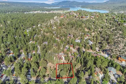 545 Division Drive, Big Bear City, CA 92314 - Photo 9