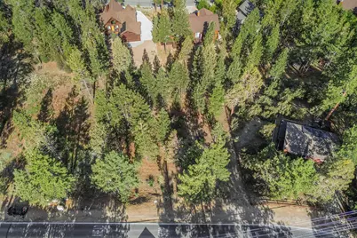 545 Division Drive, Big Bear City, CA 92314 - Photo 7