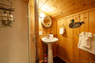 644 Cedar Ln, Twin Peaks, CA 92391 - Photo 25